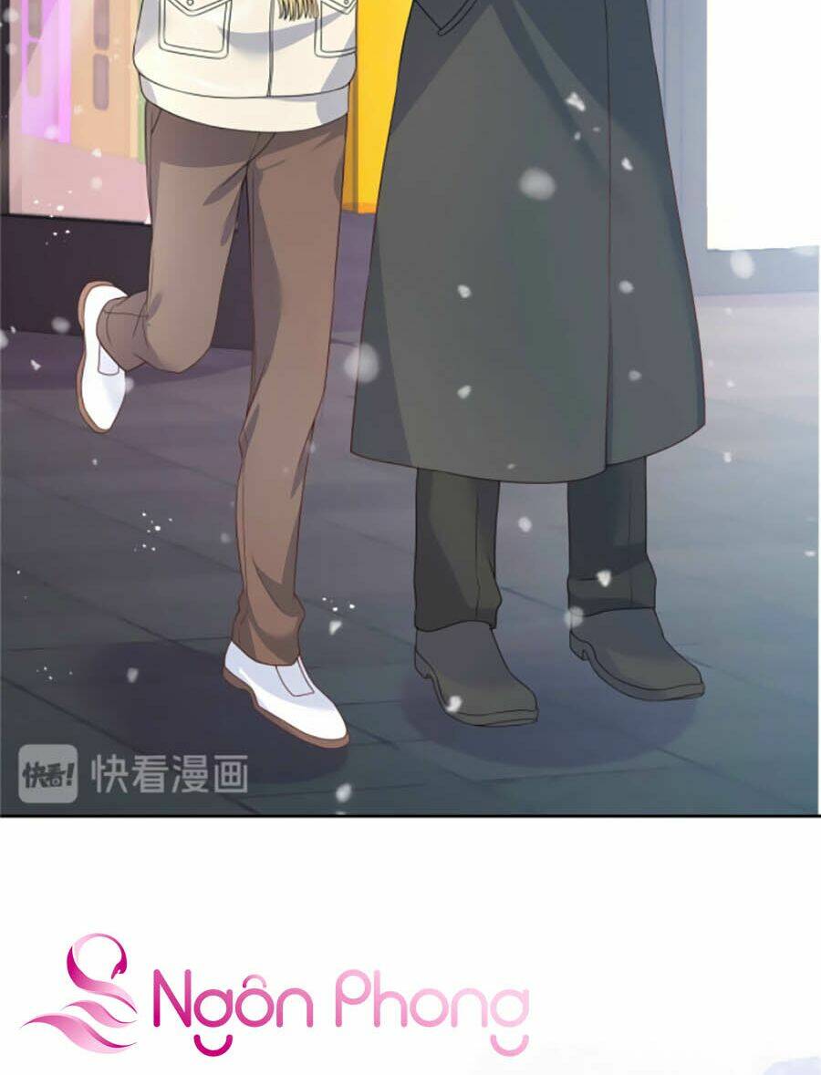 Hotboy Quốc Dân Là Nữ - Chapter 165 - Page 16