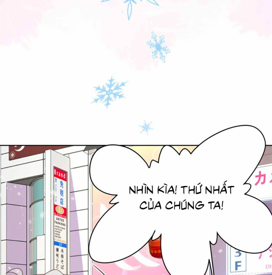 Hotboy Quốc Dân Là Nữ - Chapter 165 - Page 18