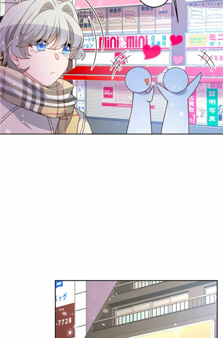 Hotboy Quốc Dân Là Nữ - Chapter 165 - Page 19