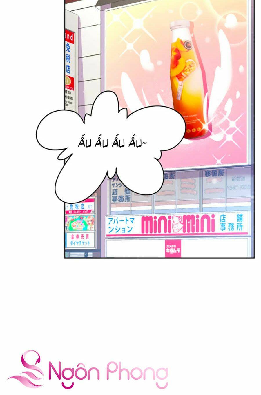 Hotboy Quốc Dân Là Nữ - Chapter 165 - Page 20