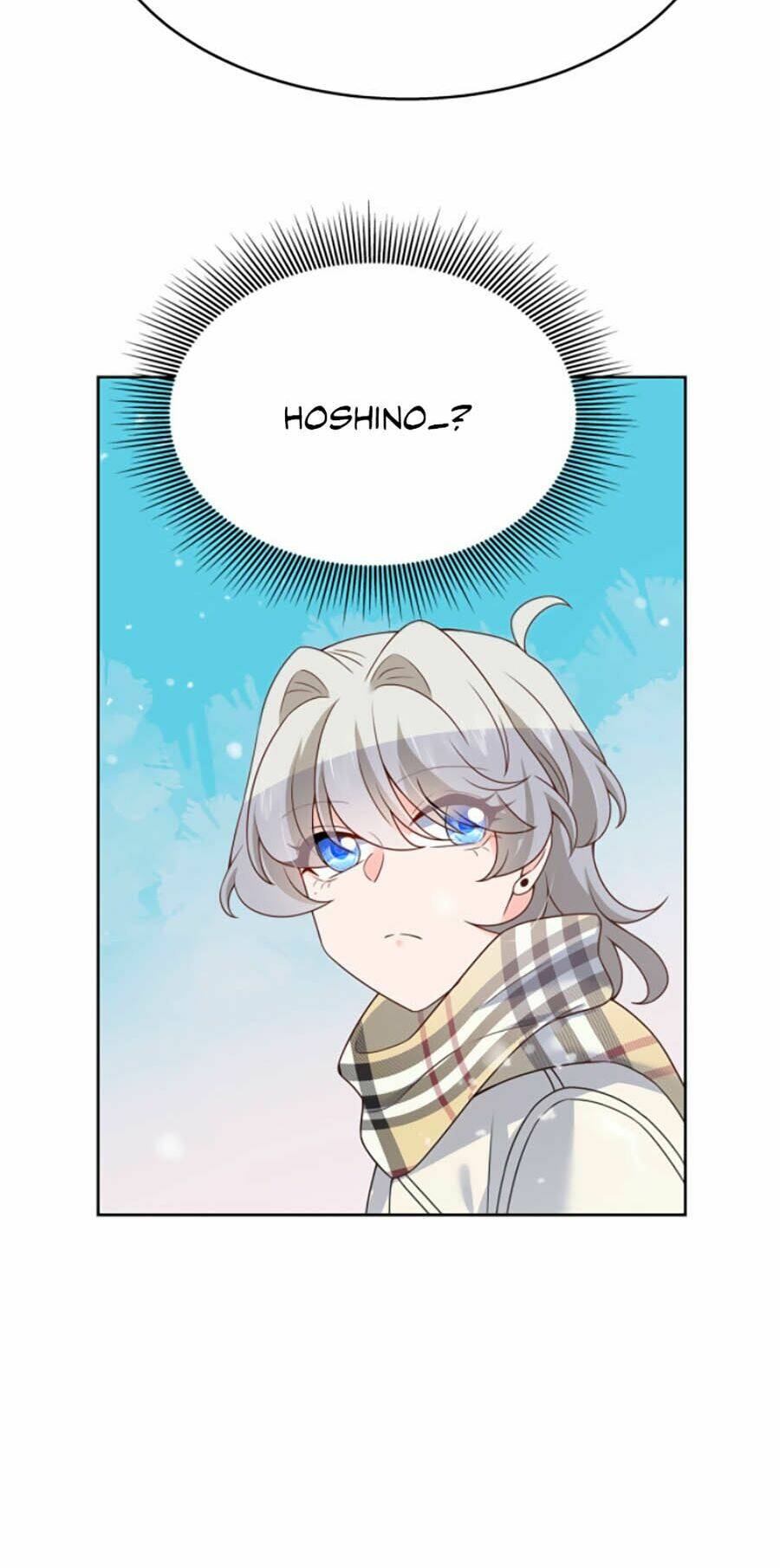 Hotboy Quốc Dân Là Nữ - Chapter 165 - Page 23