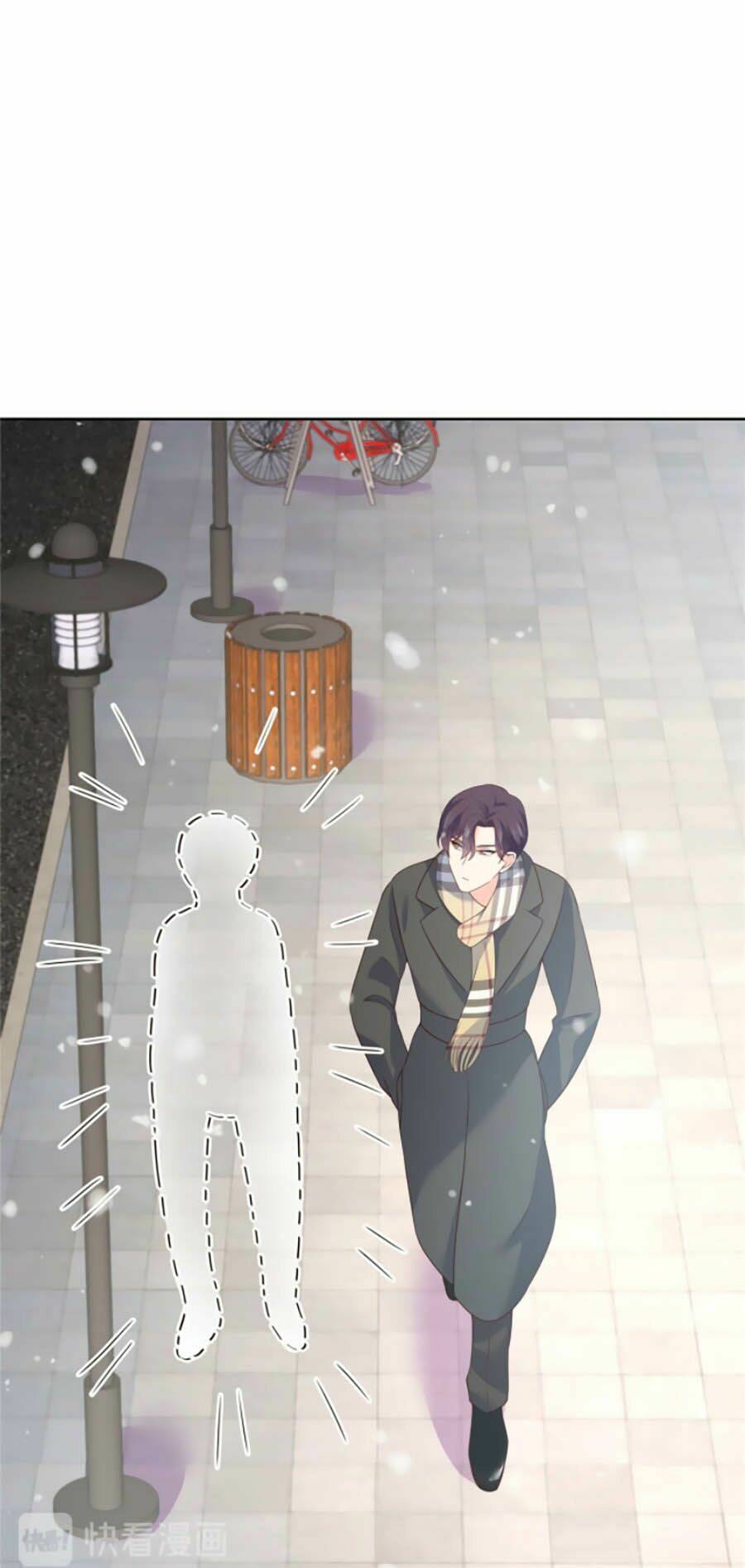 Hotboy Quốc Dân Là Nữ - Chapter 165 - Page 24