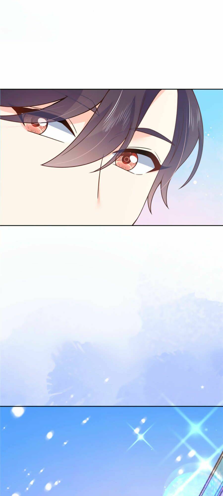 Hotboy Quốc Dân Là Nữ - Chapter 165 - Page 26