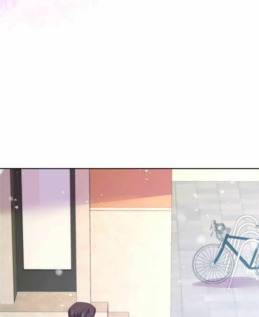 Hotboy Quốc Dân Là Nữ - Chapter 165 - Page 29