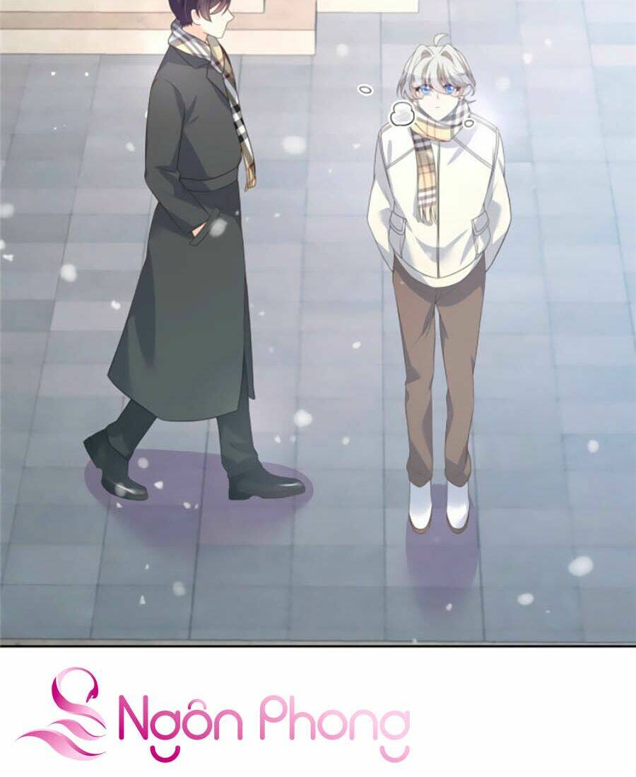 Hotboy Quốc Dân Là Nữ - Chapter 165 - Page 30