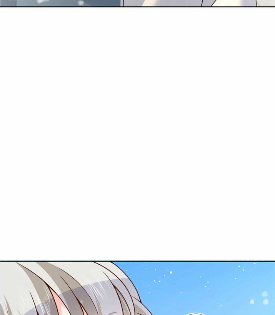 Hotboy Quốc Dân Là Nữ - Chapter 165 - Page 33