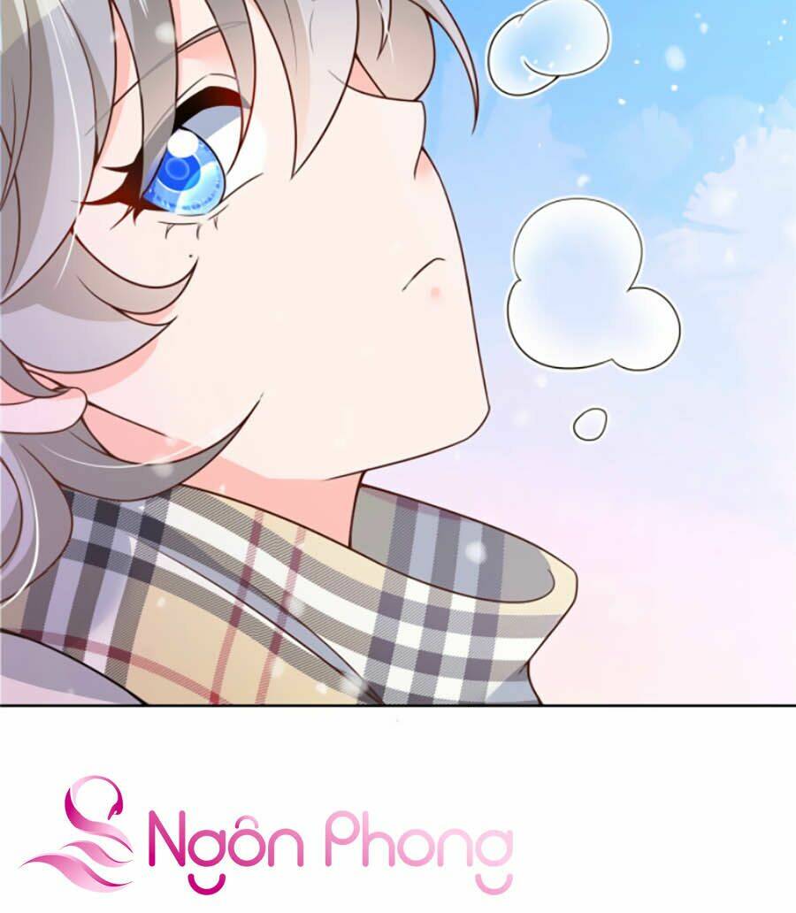 Hotboy Quốc Dân Là Nữ - Chapter 165 - Page 34