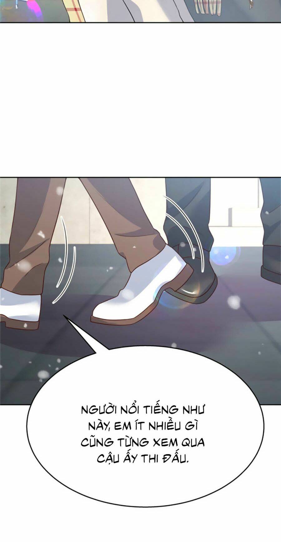 Hotboy Quốc Dân Là Nữ - Chapter 165 - Page 36