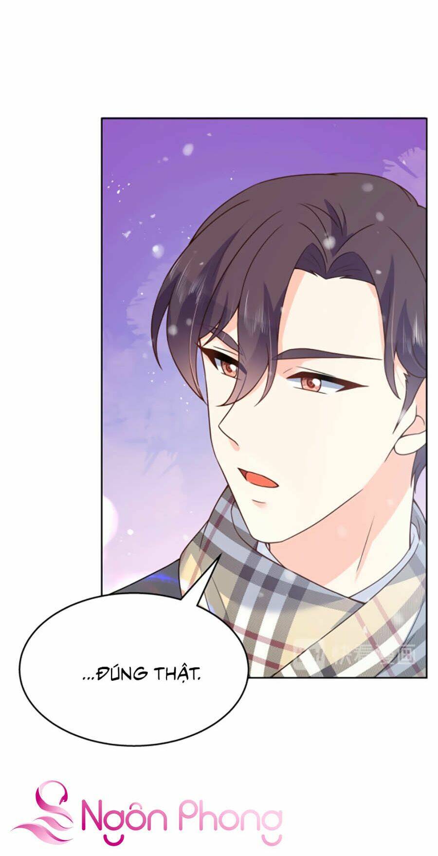 Hotboy Quốc Dân Là Nữ - Chapter 165 - Page 38