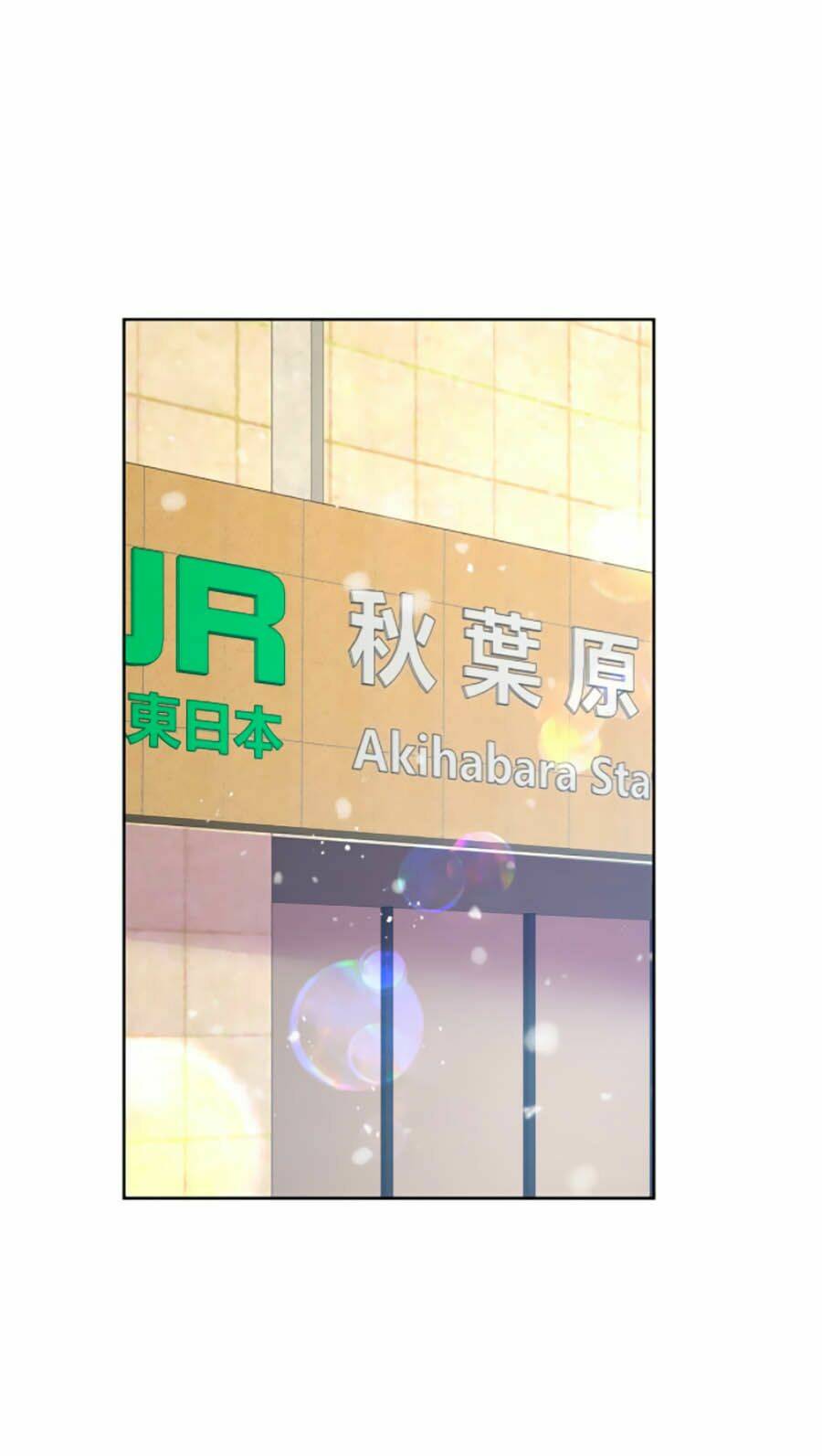 Hotboy Quốc Dân Là Nữ - Chapter 165 - Page 39