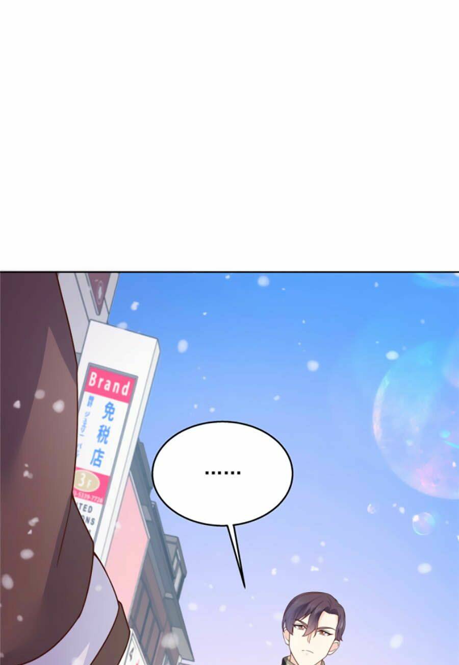 Hotboy Quốc Dân Là Nữ - Chapter 165 - Page 41