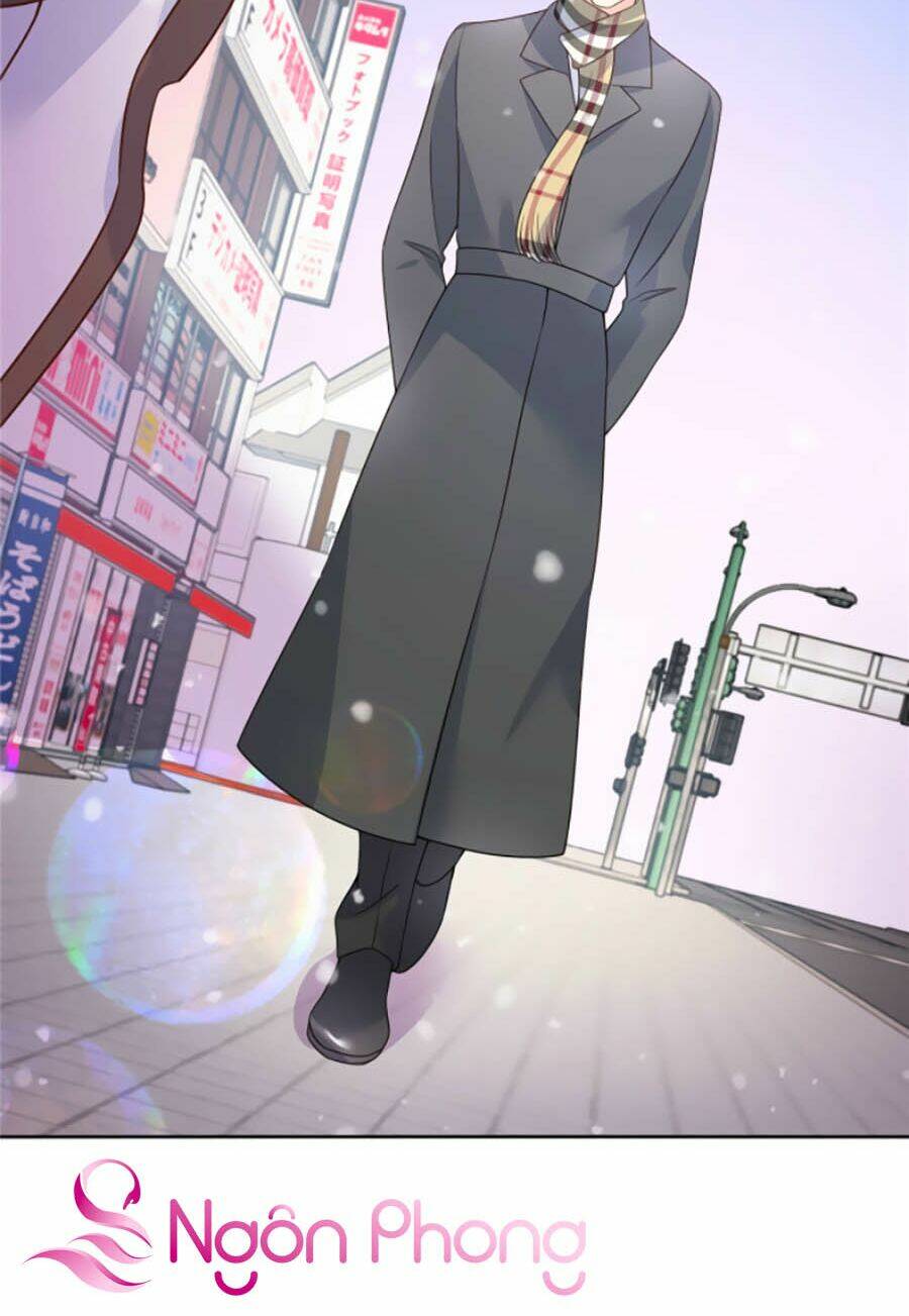 Hotboy Quốc Dân Là Nữ - Chapter 165 - Page 42