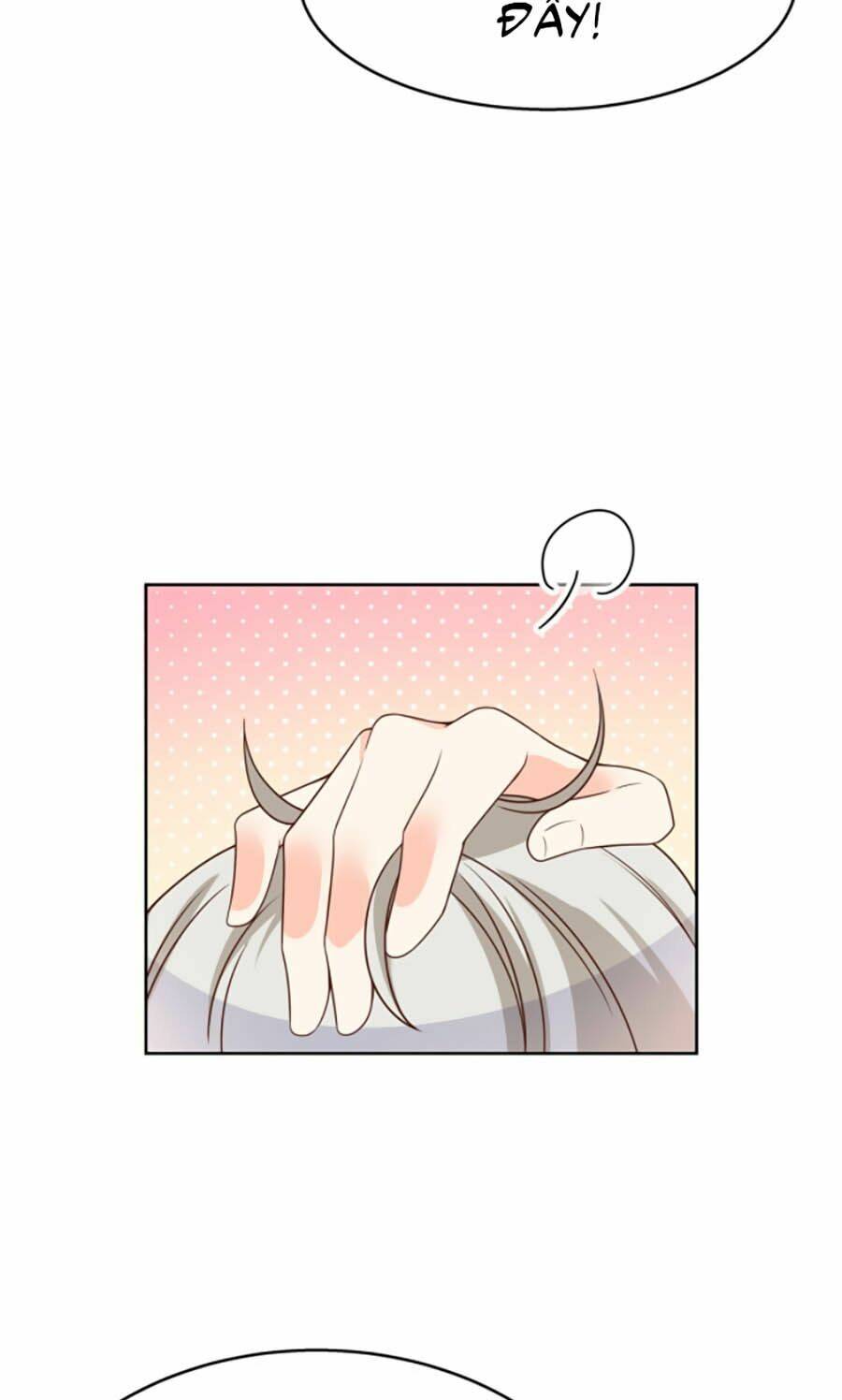 Hotboy Quốc Dân Là Nữ - Chapter 165 - Page 5