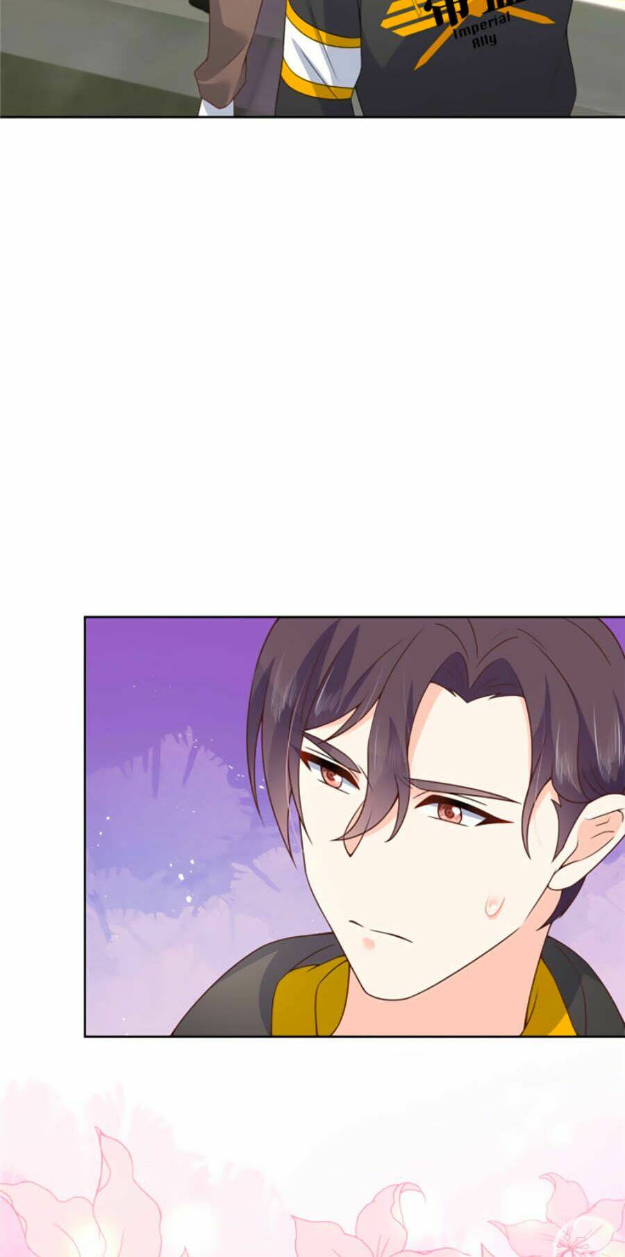 Hotboy Quốc Dân Là Nữ - Chapter 165 - Page 8