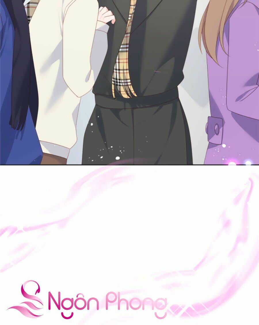 Hotboy Quốc Dân Là Nữ - Chapter 166 - Page 9