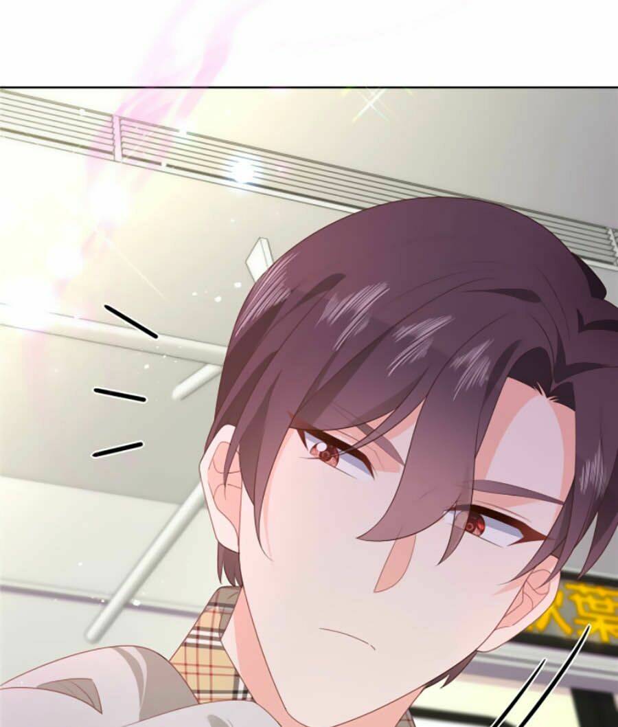 Hotboy Quốc Dân Là Nữ - Chapter 166 - Page 10