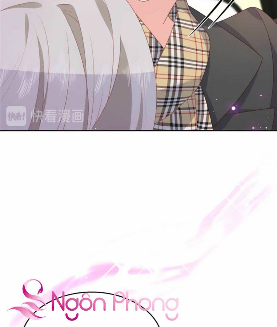 Hotboy Quốc Dân Là Nữ - Chapter 166 - Page 11