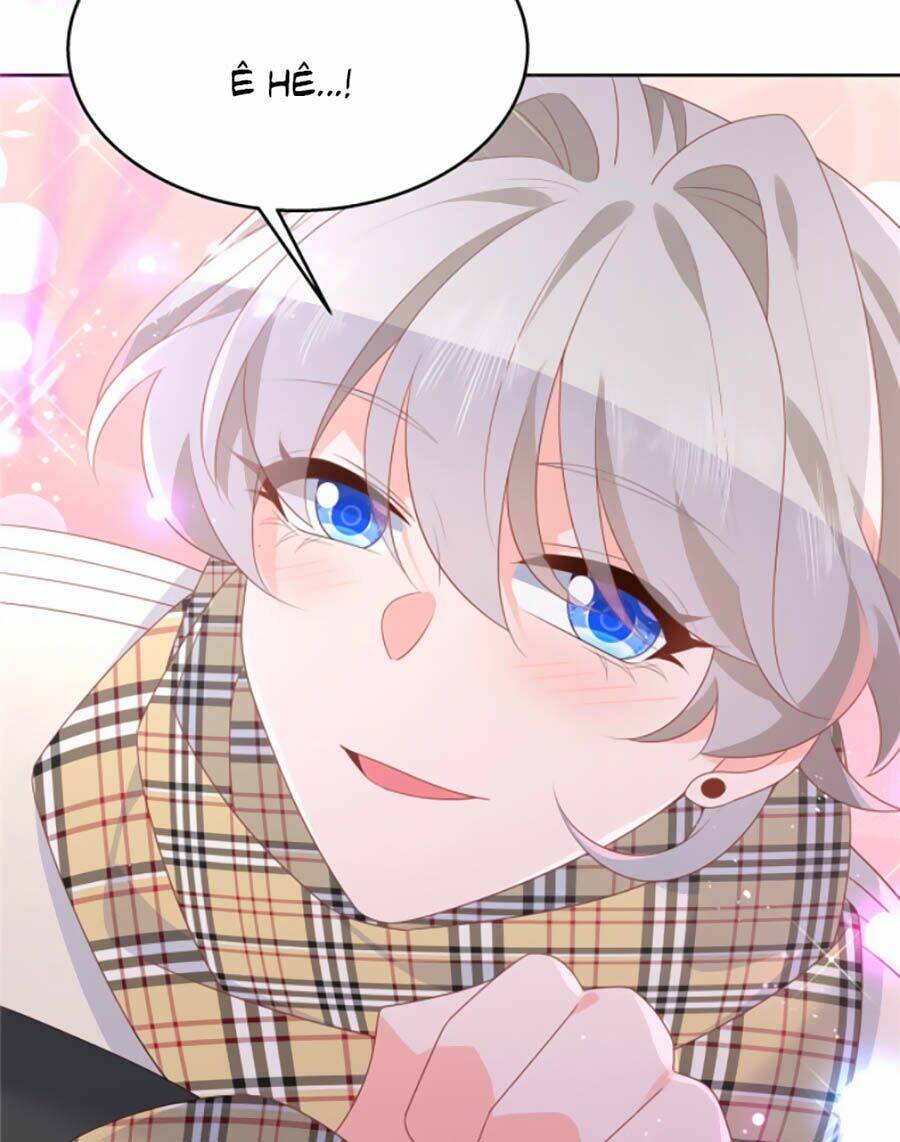 Hotboy Quốc Dân Là Nữ - Chapter 166 - Page 12