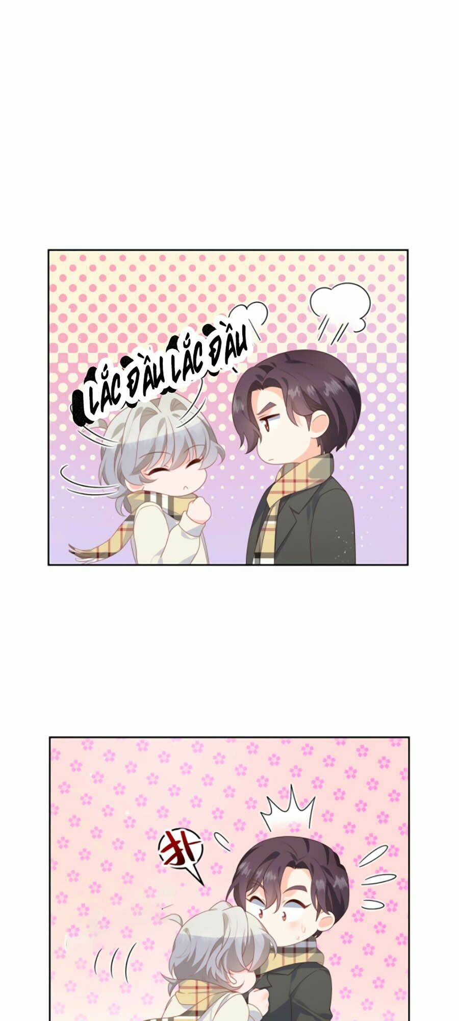 Hotboy Quốc Dân Là Nữ - Chapter 166 - Page 15