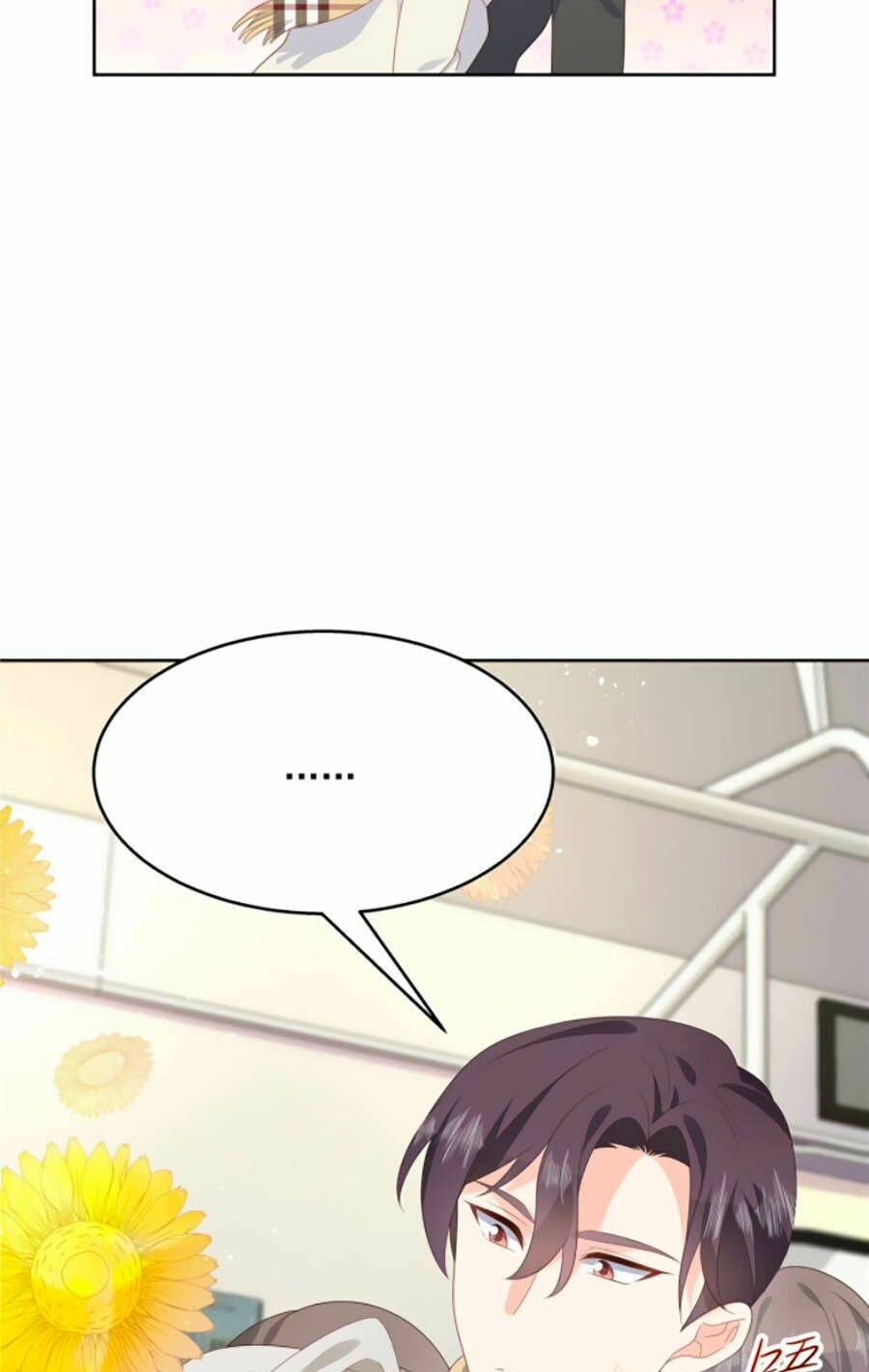 Hotboy Quốc Dân Là Nữ - Chapter 166 - Page 16