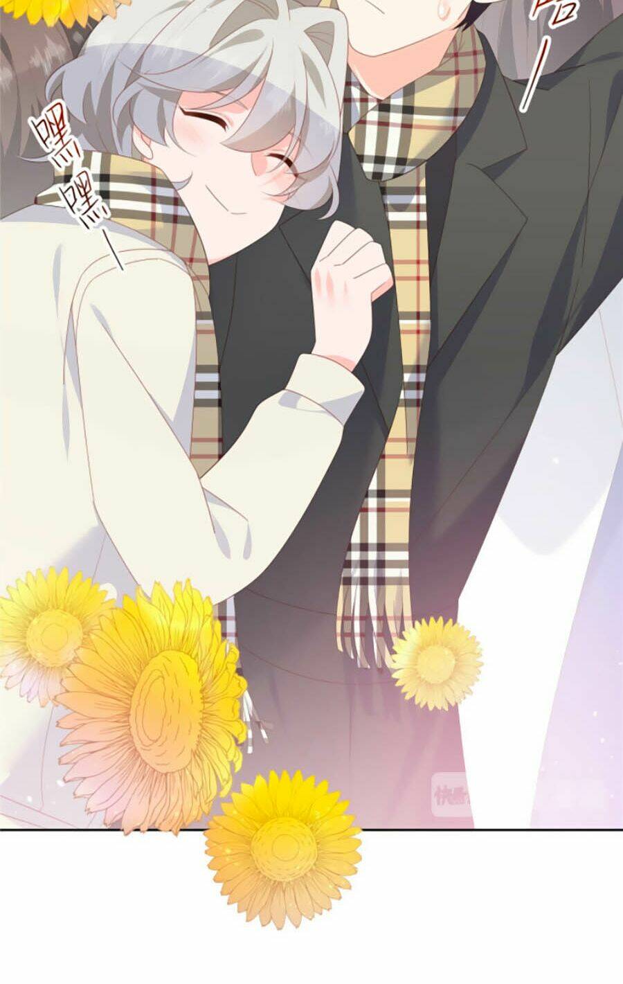 Hotboy Quốc Dân Là Nữ - Chapter 166 - Page 17