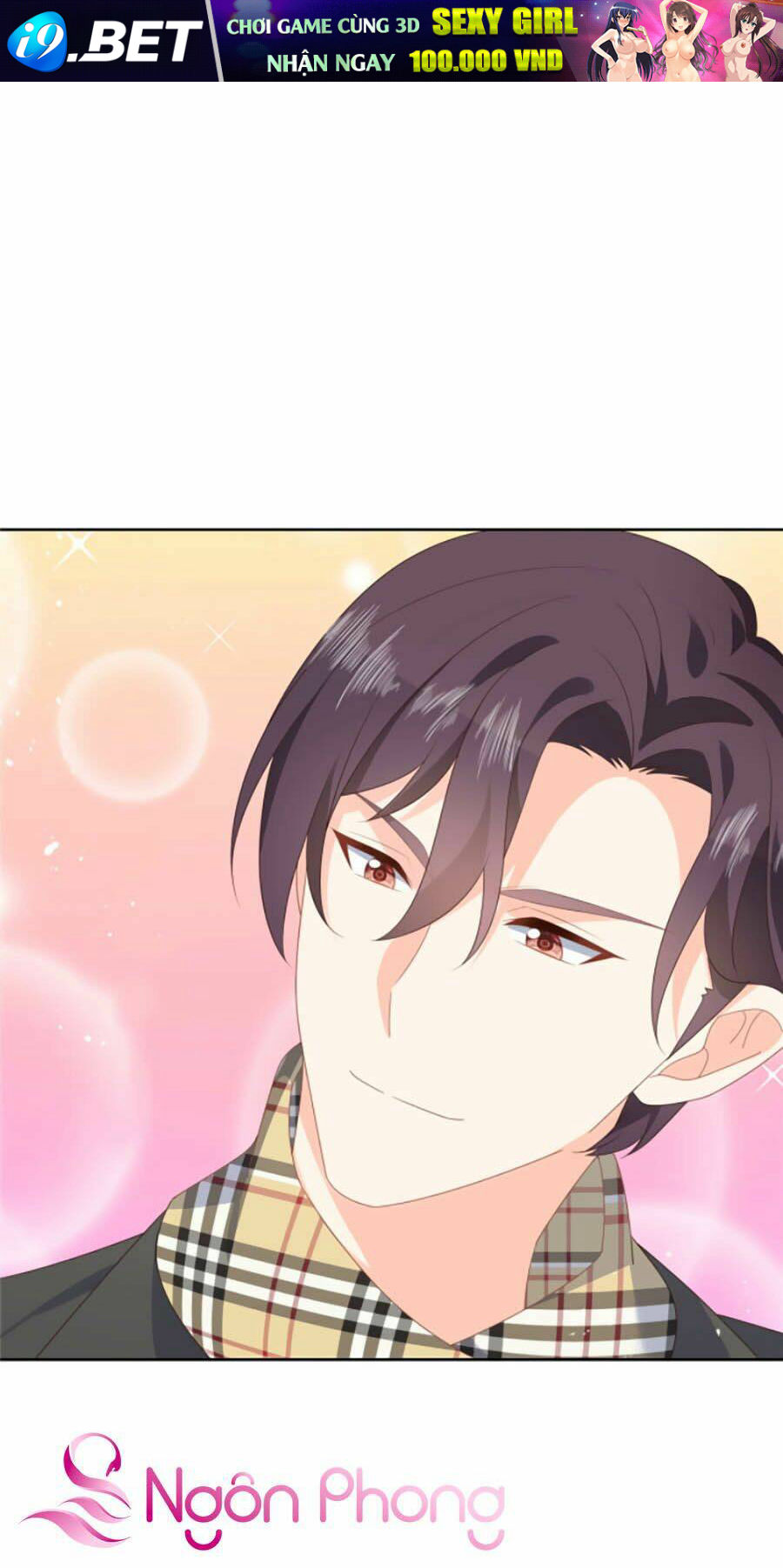 Hotboy Quốc Dân Là Nữ - Chapter 166 - Page 18