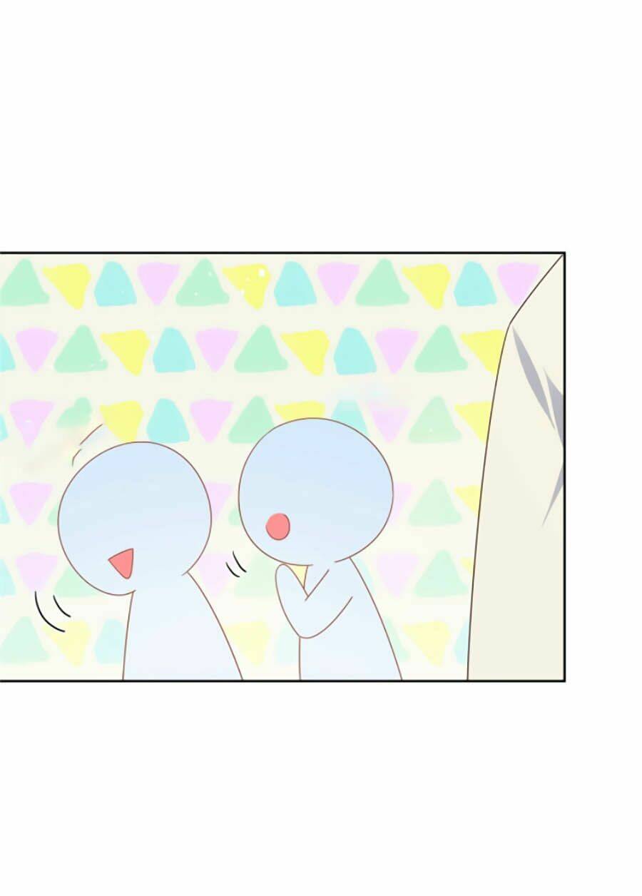 Hotboy Quốc Dân Là Nữ - Chapter 166 - Page 19