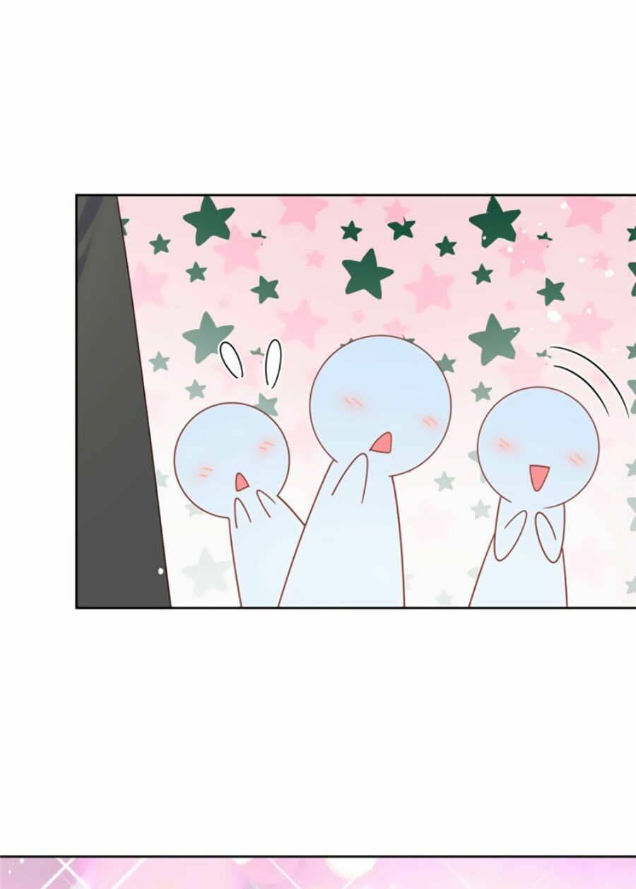 Hotboy Quốc Dân Là Nữ - Chapter 166 - Page 20