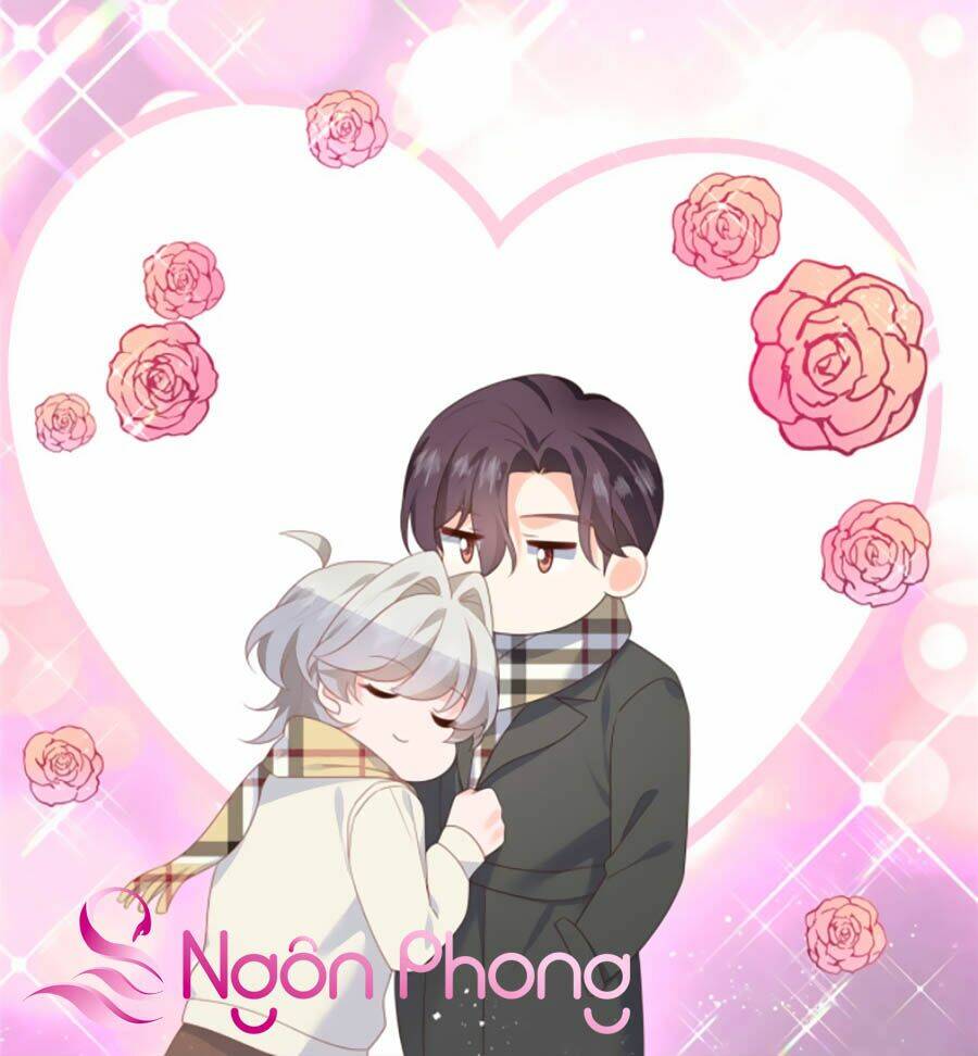 Hotboy Quốc Dân Là Nữ - Chapter 166 - Page 21