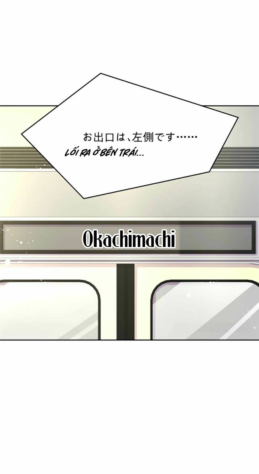 Hotboy Quốc Dân Là Nữ - Chapter 166 - Page 23