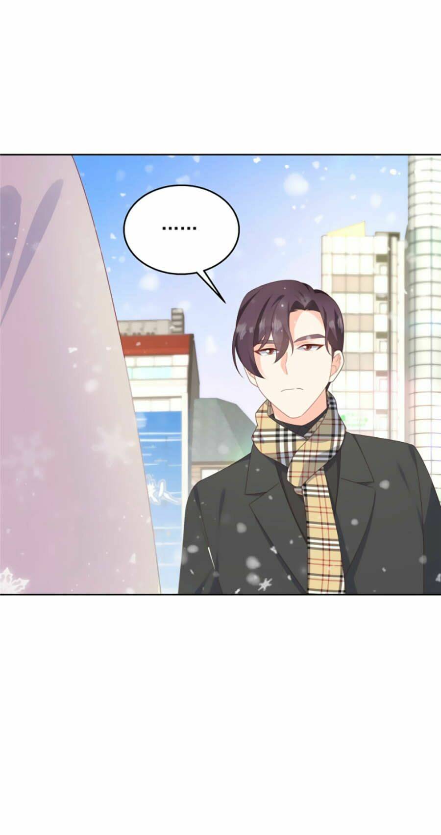 Hotboy Quốc Dân Là Nữ - Chapter 166 - Page 26