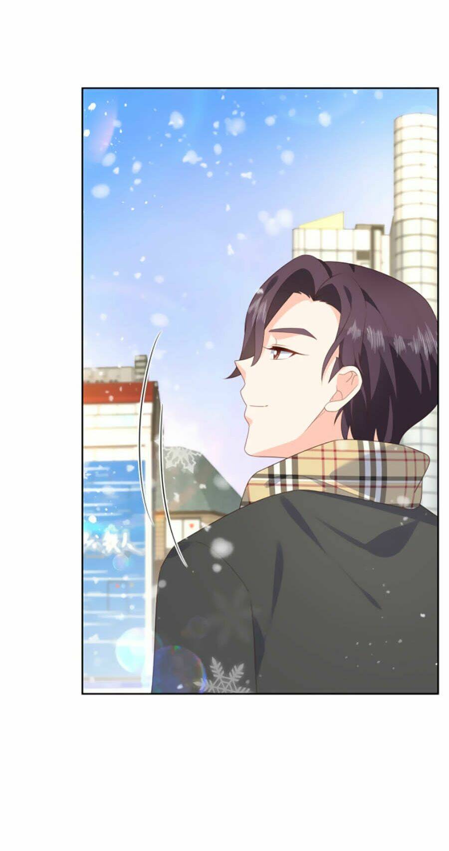 Hotboy Quốc Dân Là Nữ - Chapter 166 - Page 27