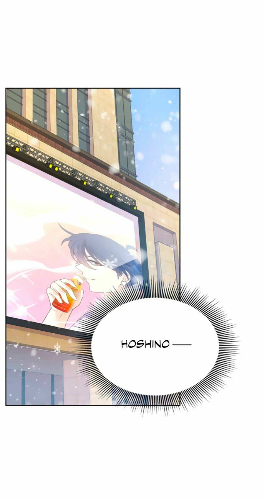 Hotboy Quốc Dân Là Nữ - Chapter 166 - Page 28