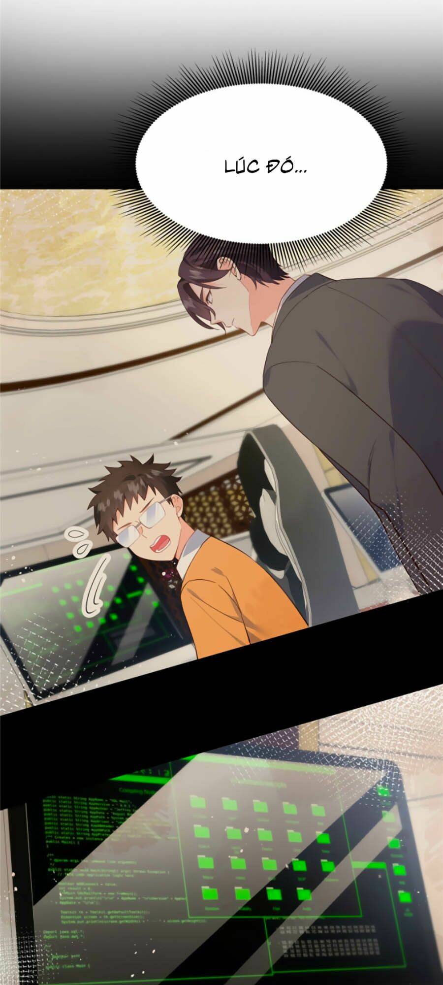 Hotboy Quốc Dân Là Nữ - Chapter 166 - Page 30