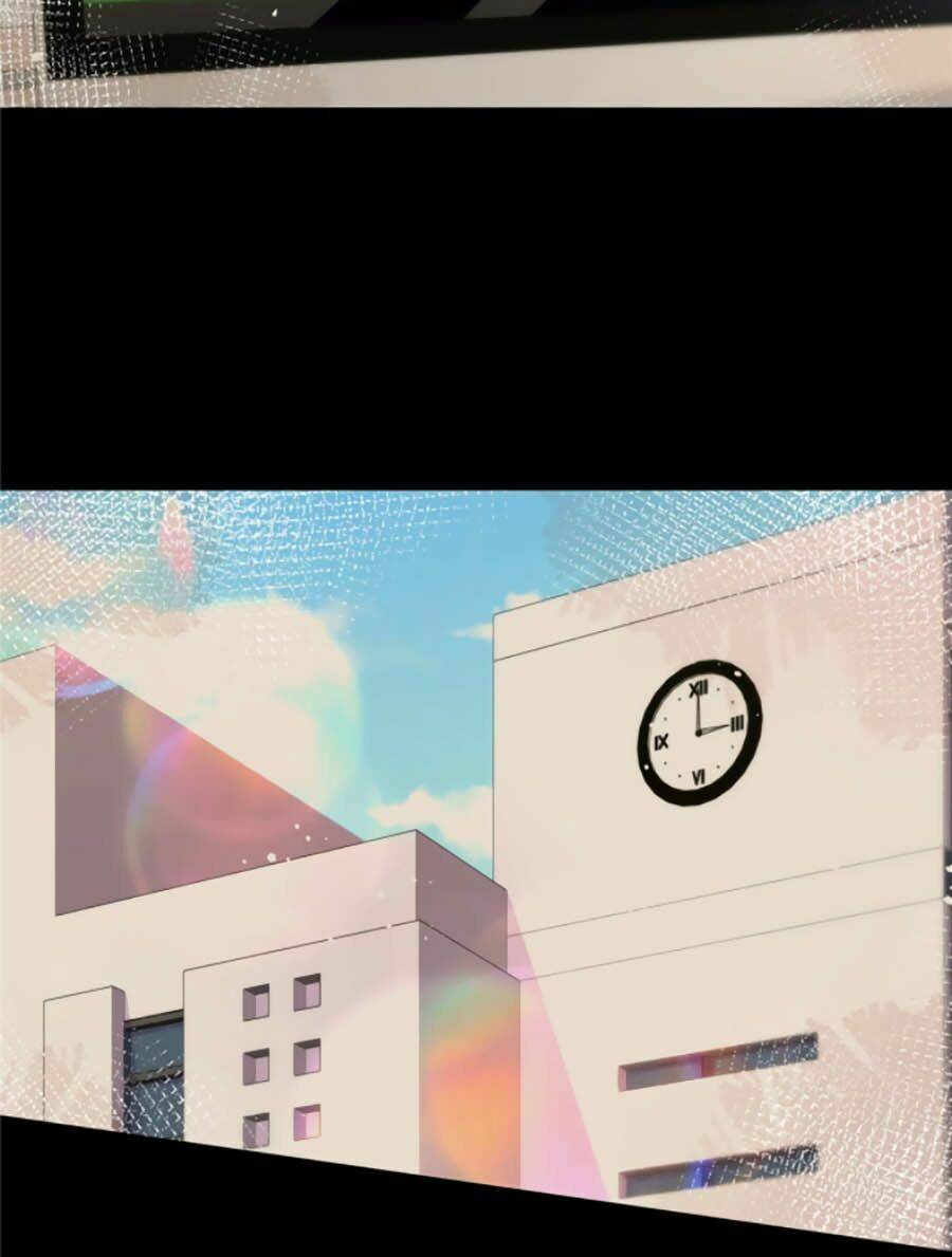 Hotboy Quốc Dân Là Nữ - Chapter 166 - Page 31