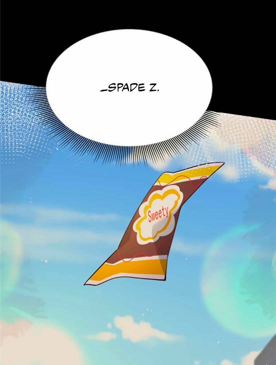 Hotboy Quốc Dân Là Nữ - Chapter 166 - Page 32