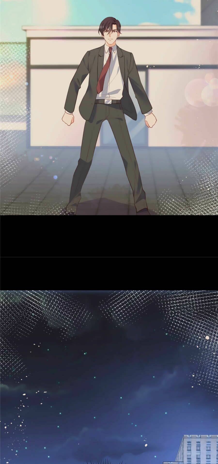 Hotboy Quốc Dân Là Nữ - Chapter 166 - Page 33