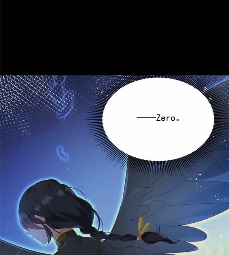 Hotboy Quốc Dân Là Nữ - Chapter 166 - Page 35