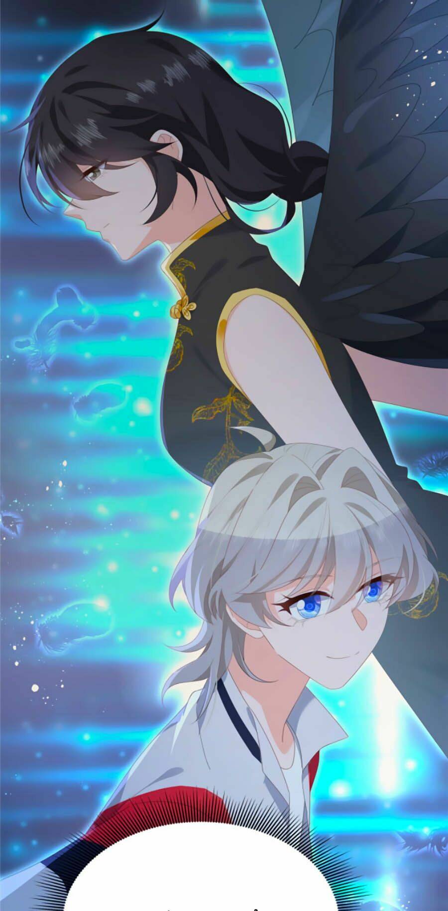 Hotboy Quốc Dân Là Nữ - Chapter 166 - Page 37