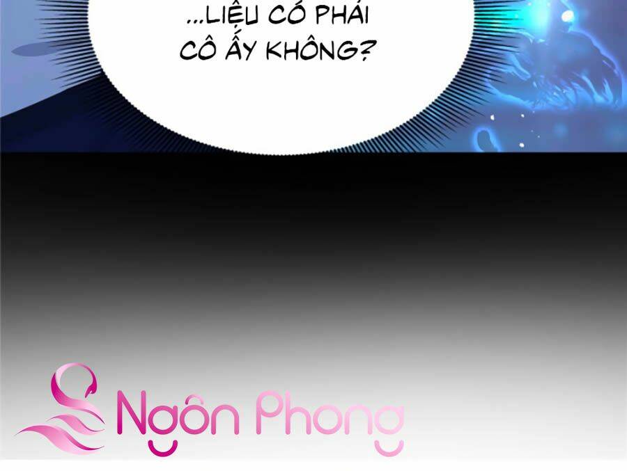 Hotboy Quốc Dân Là Nữ - Chapter 166 - Page 38