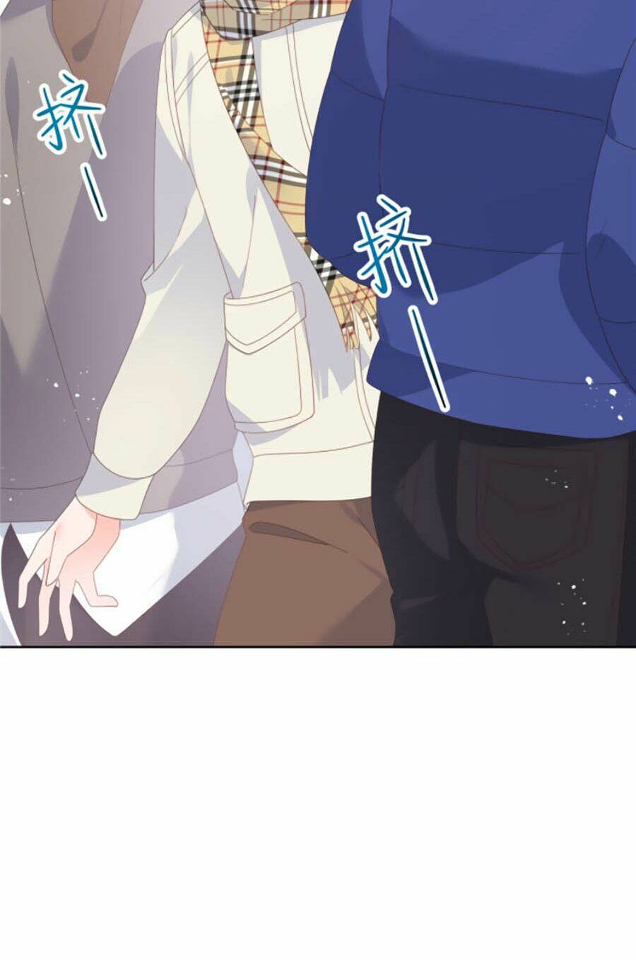 Hotboy Quốc Dân Là Nữ - Chapter 166 - Page 3