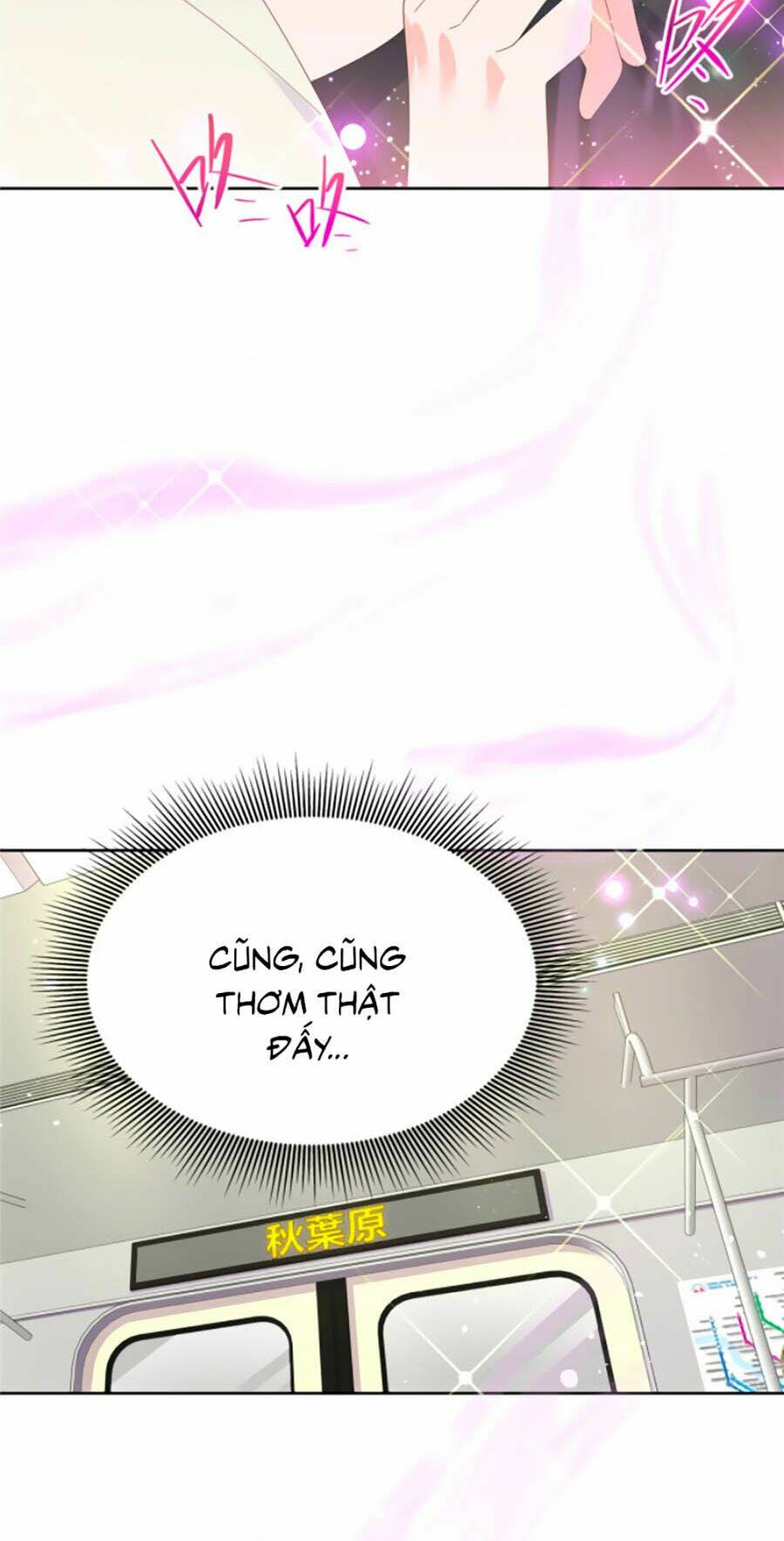 Hotboy Quốc Dân Là Nữ - Chapter 166 - Page 6