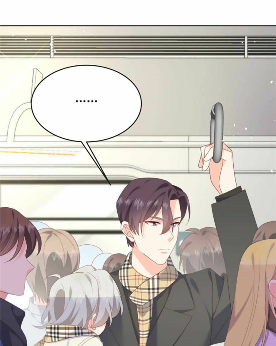 Hotboy Quốc Dân Là Nữ - Chapter 166 - Page 8