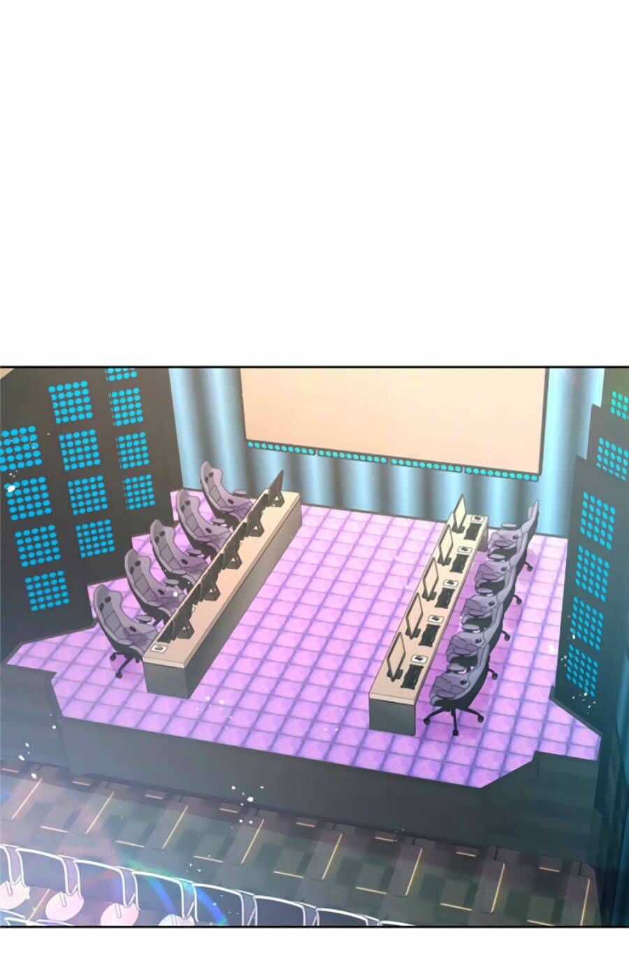 Hotboy Quốc Dân Là Nữ - Chapter 167 - Page 11