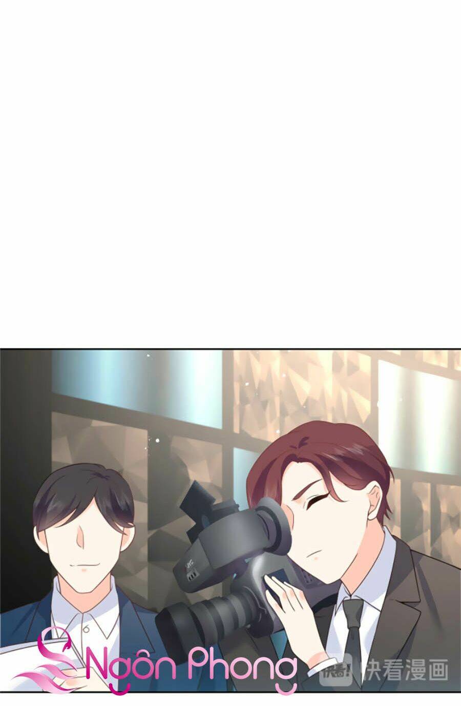 Hotboy Quốc Dân Là Nữ - Chapter 167 - Page 12