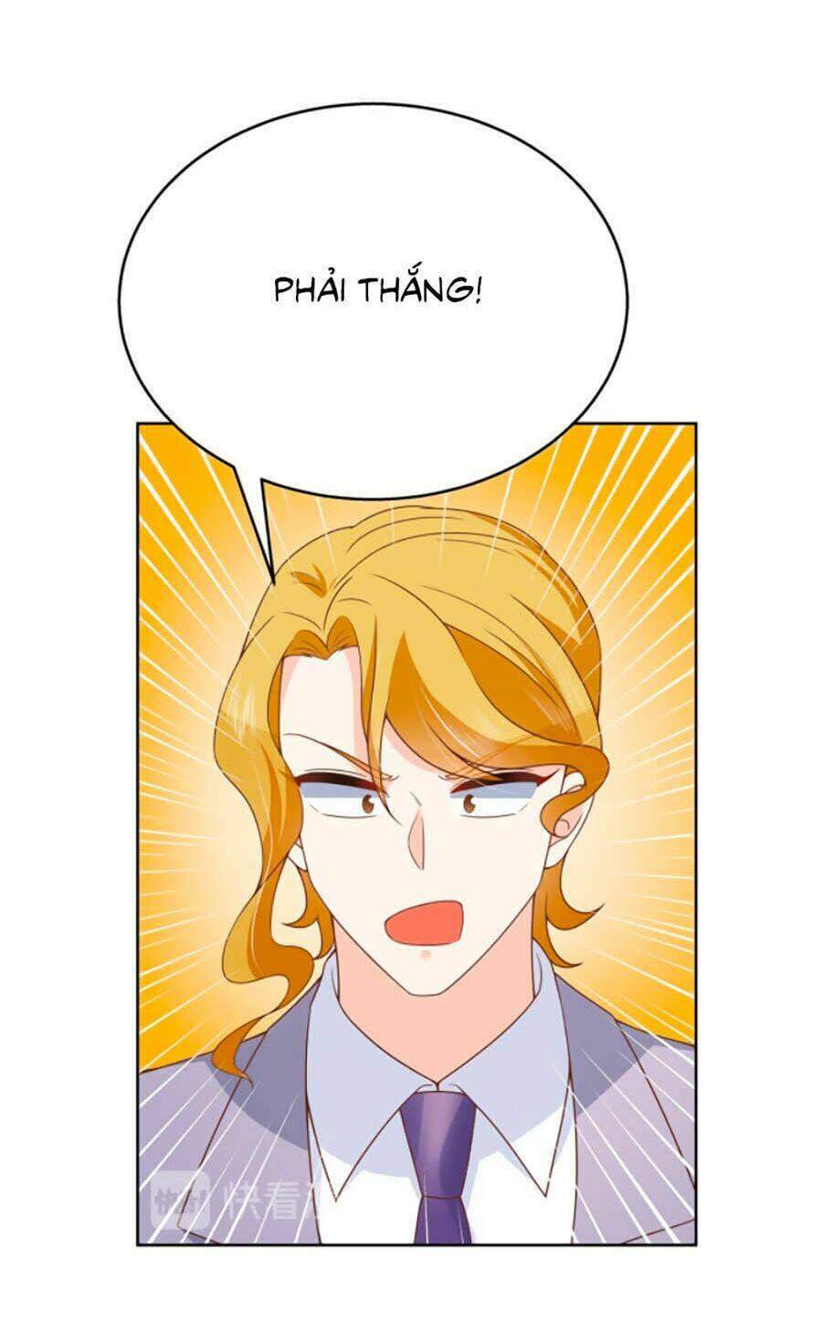 Hotboy Quốc Dân Là Nữ - Chapter 167 - Page 16