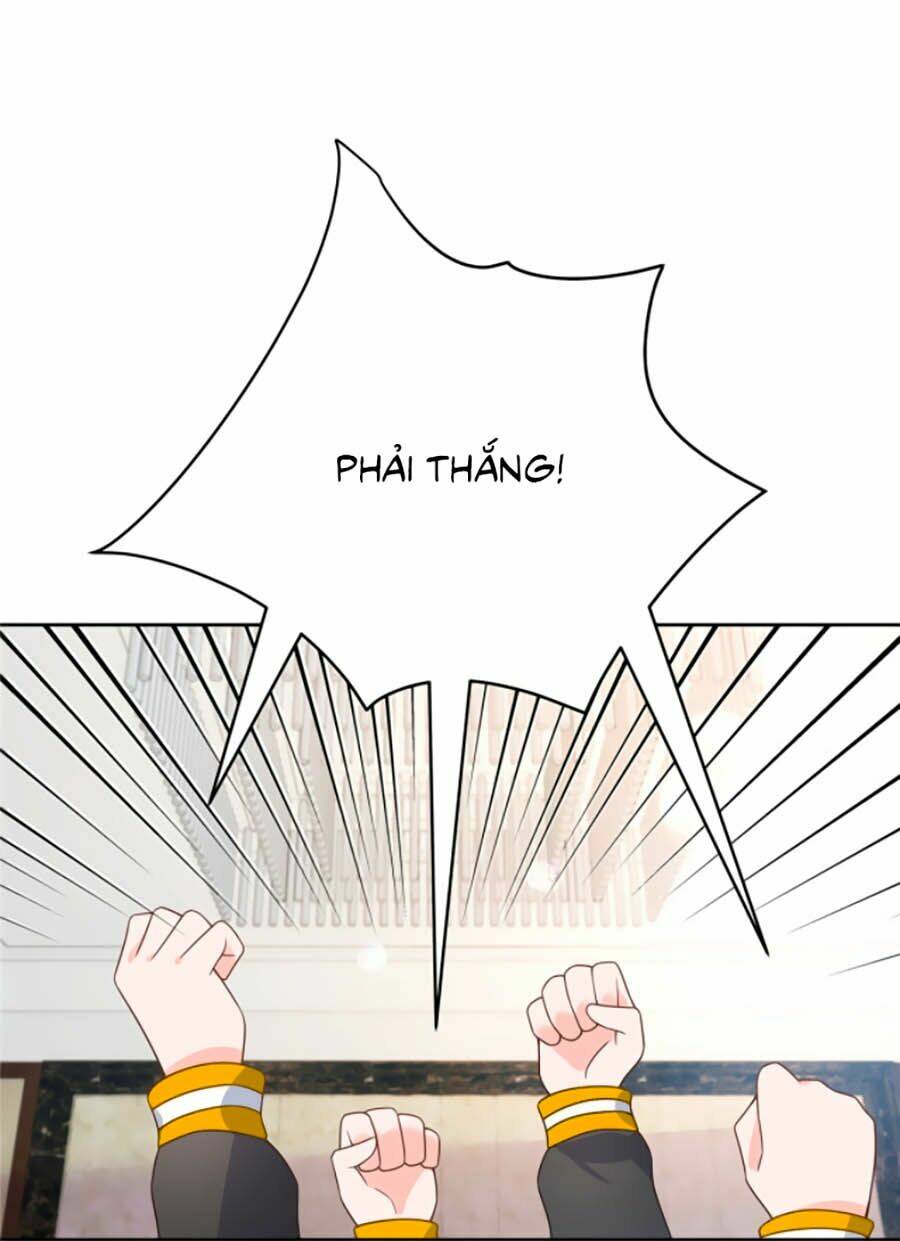 Hotboy Quốc Dân Là Nữ - Chapter 167 - Page 17