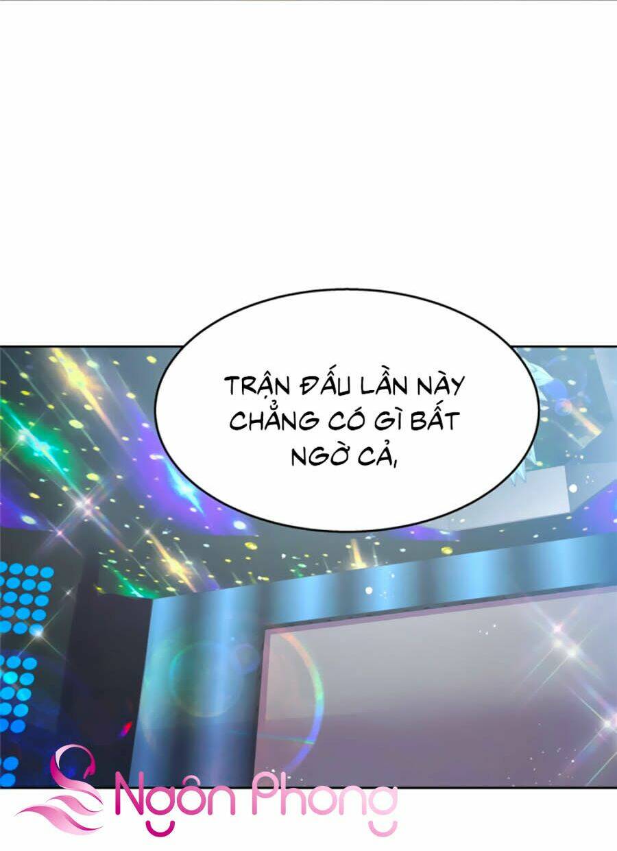 Hotboy Quốc Dân Là Nữ - Chapter 167 - Page 18