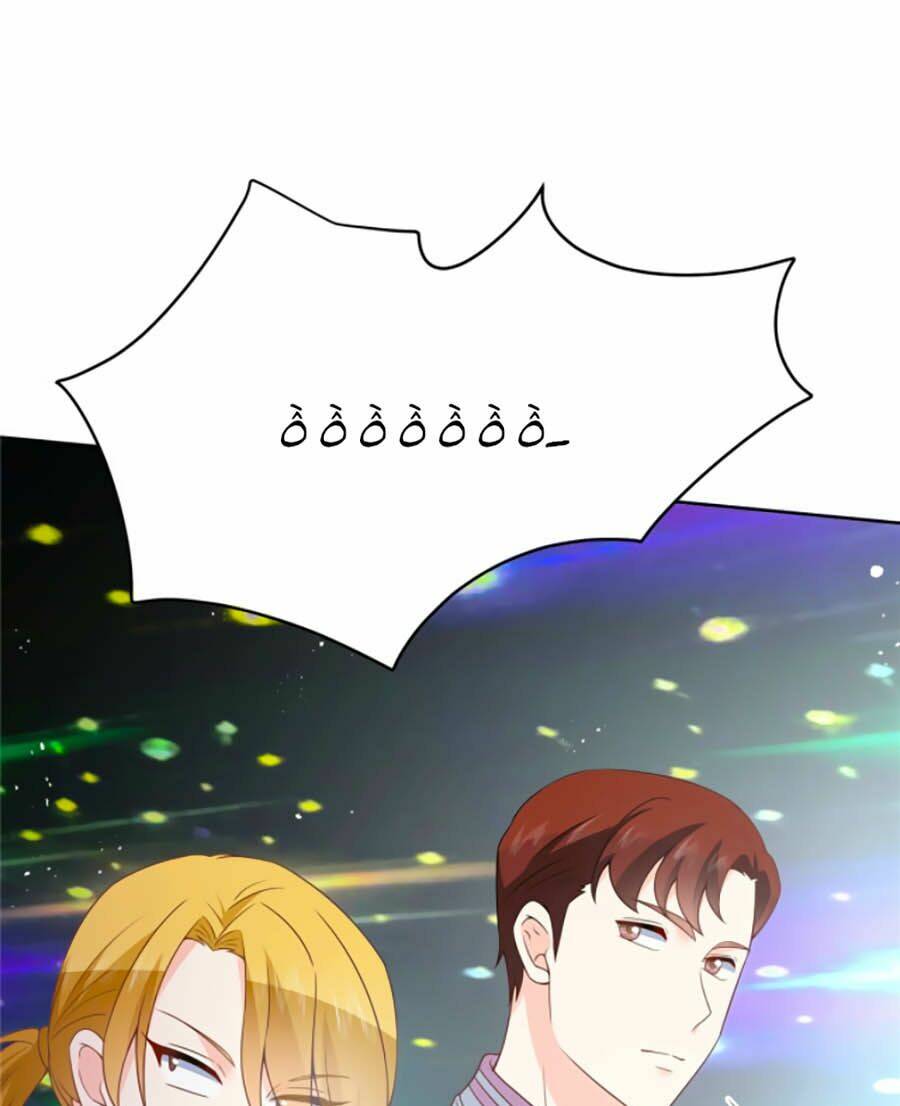 Hotboy Quốc Dân Là Nữ - Chapter 167 - Page 31