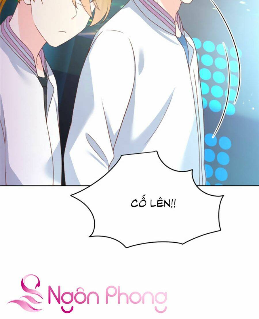 Hotboy Quốc Dân Là Nữ - Chapter 167 - Page 32